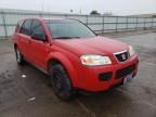 2006 Saturn Vue