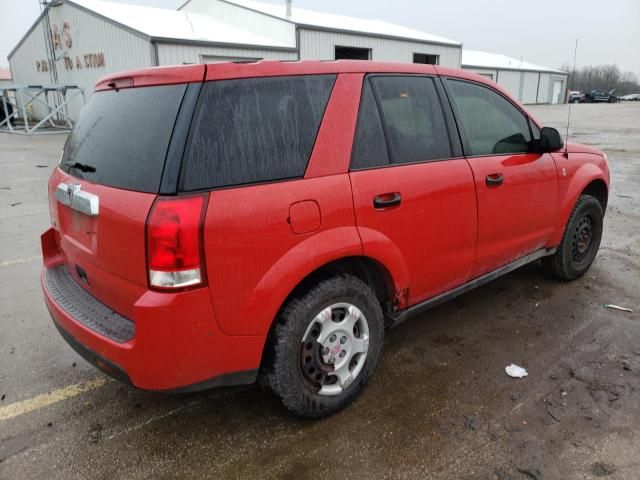 2006 Saturn Vue