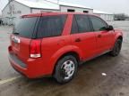 2006 Saturn Vue