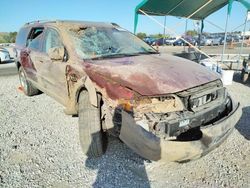 Salvage cars for sale at San Martin, CA auction: 2006 Volvo XC70
