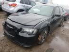 2015 Chrysler 300 S