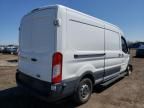 2016 Ford Transit T-250