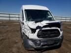 2016 Ford Transit T-250