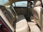 2006 Buick Lucerne CXL