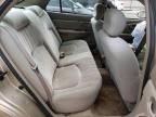 2004 Buick Century Custom