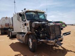 Vehiculos salvage en venta de Copart Andrews, TX: 2005 International 9200 9200I