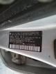 2006 BMW X5 3.0I