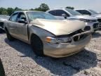 2004 Buick Century Custom