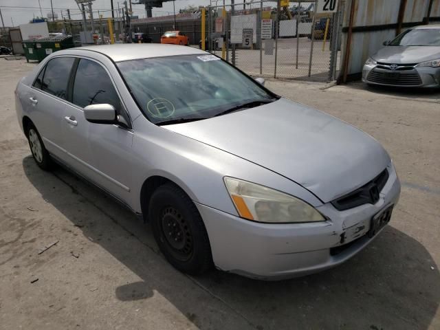 Los Angeles CA Salvage Cars for Sale