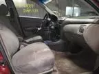 2004 Nissan Sentra 1.8