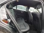 2011 Mercedes-Benz E 350 4matic