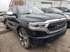 2019 Dodge RAM 1500 Limited