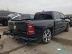 2019 Dodge RAM 1500 Limited