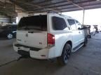 2008 Nissan Armada SE