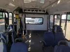 2011 Ford Econoline E450 Super Duty Cutaway Van