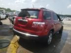 2012 GMC Acadia SLT-1