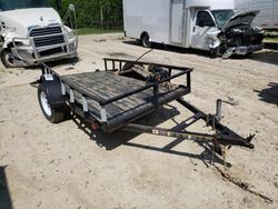 2019 PJ Trailer en venta en Columbia, MO