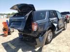 2021 Chevrolet Tahoe C1500 LT