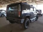 2003 Hummer H2