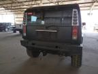 2003 Hummer H2