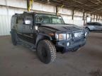 2003 Hummer H2