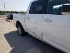 2013 Dodge RAM 1500 SLT