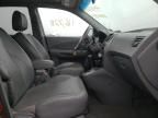 2005 Hyundai Tucson GLS