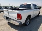 2013 Dodge RAM 1500 SLT