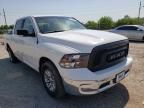 2013 Dodge RAM 1500 SLT