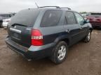 2003 Acura MDX