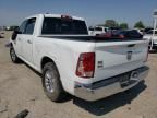 2013 Dodge RAM 1500 SLT