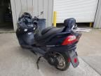 2004 Suzuki AN400 K3