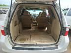 2007 Honda Odyssey EXL