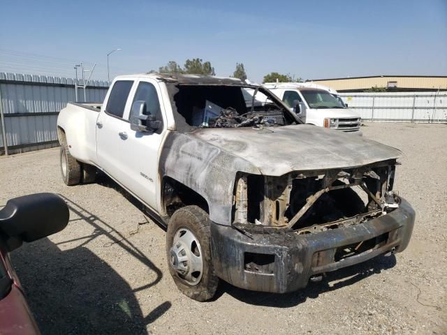 Salvage Cars For Sale Bakersfield CA