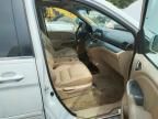 2007 Honda Odyssey EXL