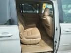 2007 Honda Odyssey EXL