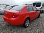 2007 Chevrolet Cobalt LS