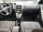 2003 Toyota Corolla Matrix XR