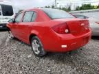 2007 Chevrolet Cobalt LS