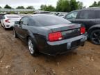 2007 Ford Mustang GT