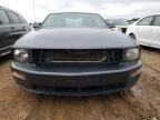 2007 Ford Mustang GT