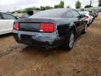 2007 Ford Mustang GT