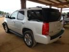 2012 GMC Yukon SLT