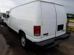 2011 Ford Econoline E250 Van