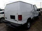 2011 Ford Econoline E250 Van