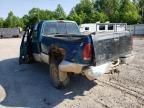 2002 Ford F350 SRW Super Duty