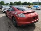 2011 Mitsubishi Eclipse GS Sport