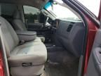 2006 Dodge RAM 2500 ST