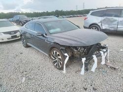 Vehiculos salvage en venta de Copart Memphis, TN: 2021 Volkswagen Arteon SEL R-Line