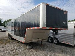 2017 Workhorse Custom Chassis Trailer for sale in Spartanburg, SC